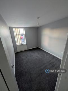 undefined, Sheffield Road, Chesterfield, S41