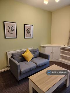 undefined, Meersbrook, Sheffield, S8