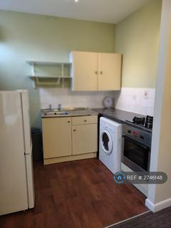 undefined, Meersbrook, Sheffield, S8