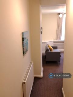 undefined, Meersbrook, Sheffield, S8