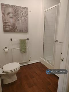 undefined, Meersbrook, Sheffield, S8