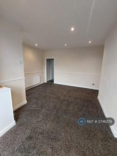2 bedroom terraced house to rent, Rochdale Old Road, Bury, BL9
