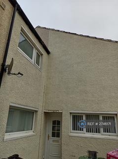 undefined, Barmston Way, Washington, NE38
