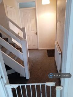 undefined, Barmston Way, Washington, NE38