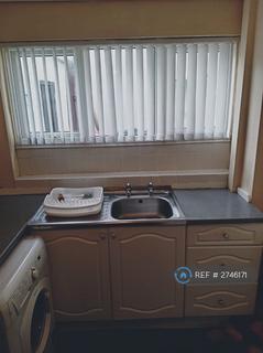 undefined, Barmston Way, Washington, NE38