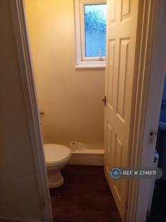 undefined, Barmston Way, Washington, NE38