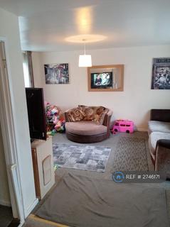 undefined, Barmston Way, Washington, NE38