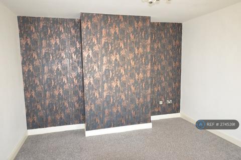 undefined, Hart Close, Stockton-On-Tees, TS19