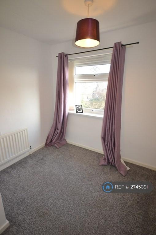 Front Room