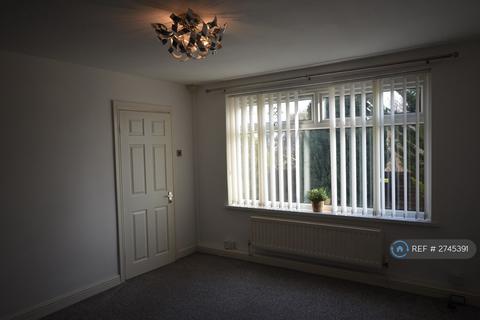undefined, Hart Close, Stockton-On-Tees, TS19