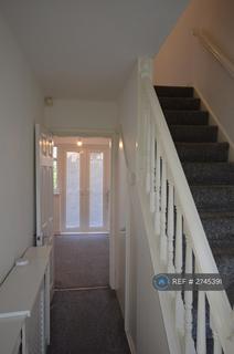 undefined, Hart Close, Stockton-On-Tees, TS19
