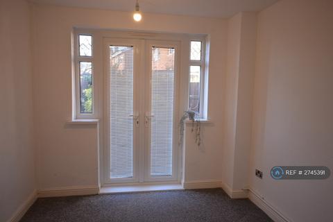 undefined, Hart Close, Stockton-On-Tees, TS19