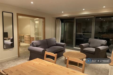 1 bedroom flat to rent, Citispace South, Leeds, LS2