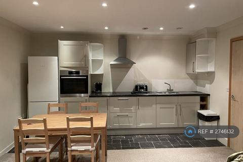 1 bedroom flat to rent, Citispace South, Leeds, LS2
