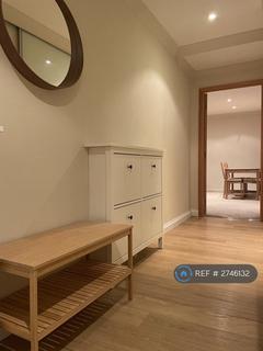 1 bedroom flat to rent, Citispace South, Leeds, LS2