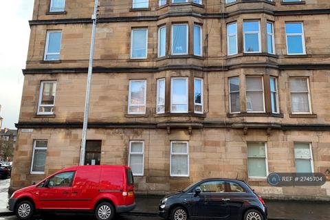 1 bedroom flat to rent, Niddrie Rd, Glasgow, G42