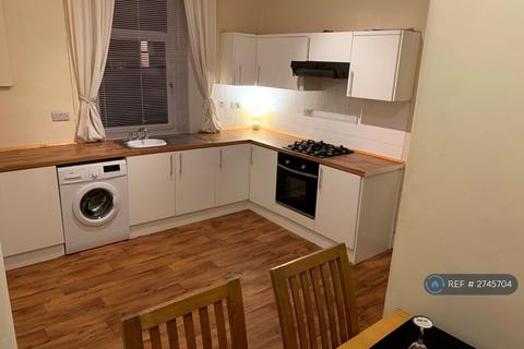 1 bedroom flat to rent, Niddrie Rd, Glasgow, G42