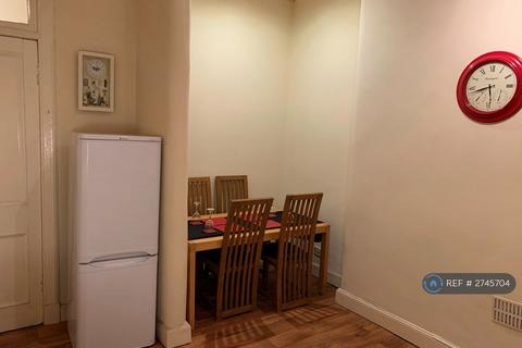 1 bedroom flat to rent, Niddrie Rd, Glasgow, G42