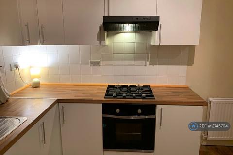 1 bedroom flat to rent, Niddrie Rd, Glasgow, G42