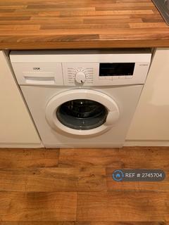 1 bedroom flat to rent, Niddrie Rd, Glasgow, G42
