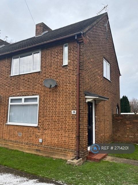 Property Front And Side