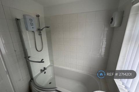 undefined, Wellington Road, Doncaster, DN7