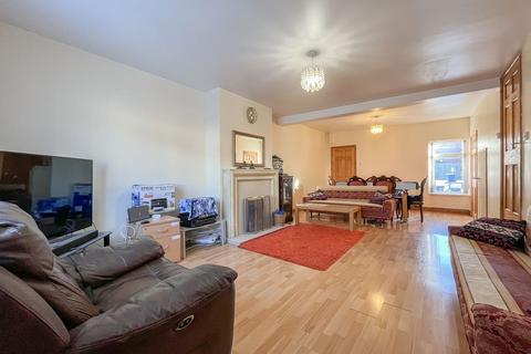 undefined, Gorsebrook Road, Wolverhampton