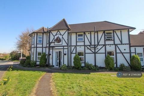 2 bedroom flat to rent, Lord Lyon, Stockcross, Newbury, RG20