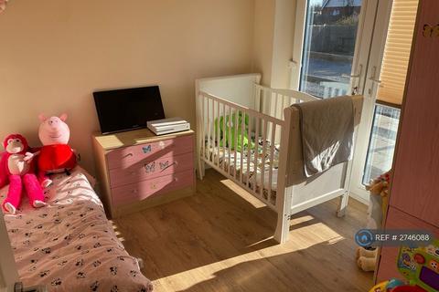 2 bedroom flat to rent, Lord Lyon, Stockcross, Newbury, RG20