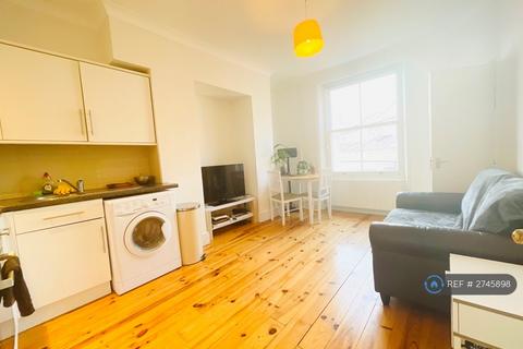 undefined, City Road, London, EC1V