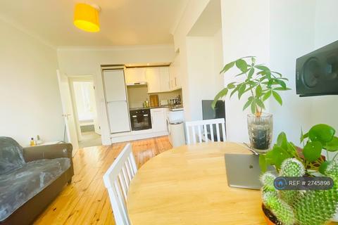 undefined, City Road, London, EC1V