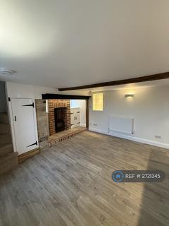 undefined, Weekley, Weekley, Kettering, NN16