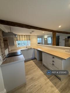 undefined, Weekley, Weekley, Kettering, NN16