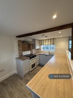 undefined, Weekley, Weekley, Kettering, NN16