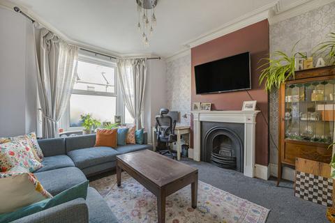4 bedroom terraced house for sale, North Cray Road, Bexley
