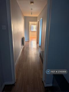 undefined, Sheffield Road, Chesterfield, S41