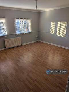 undefined, Sheffield Road, Chesterfield, S41