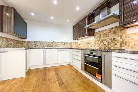 undefined, Bursledon Road, Hedge End, SO30