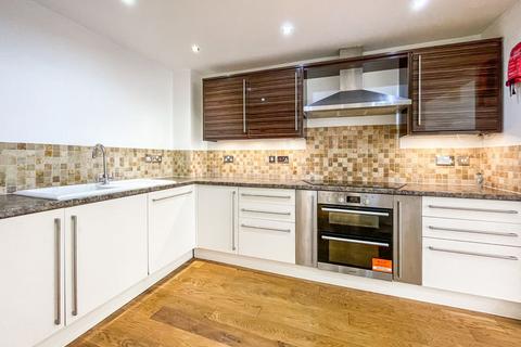 undefined, Bursledon Road, Hedge End, SO30