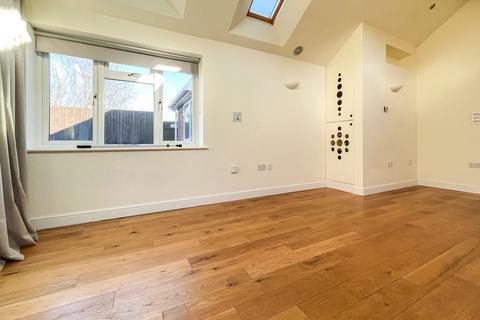 undefined, Bursledon Road, Hedge End, SO30