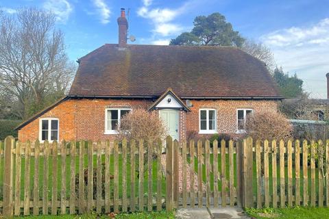 undefined, Kilndown, Cranbrook