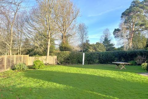 undefined, Kilndown, Cranbrook