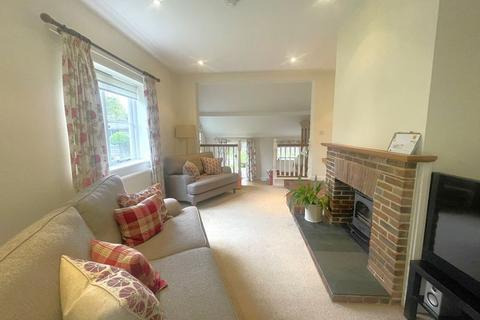 undefined, Kilndown, Cranbrook