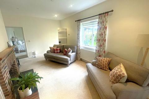 undefined, Kilndown, Cranbrook