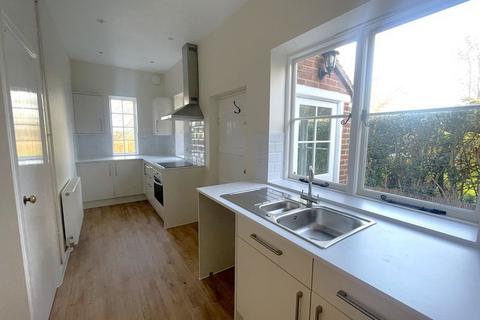 undefined, Kilndown, Cranbrook
