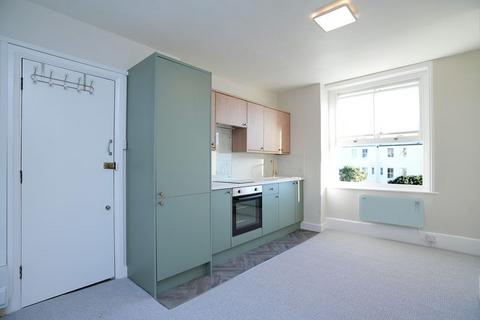 Studio to rent, Sillwood Place, Brighton