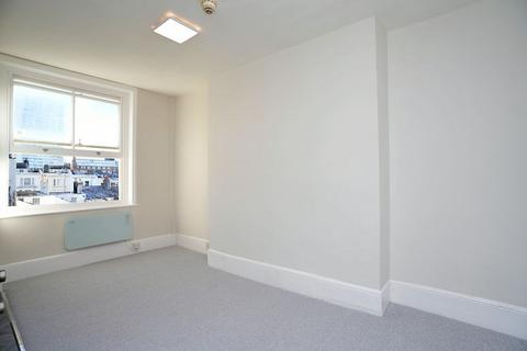 Studio to rent, Sillwood Place, Brighton