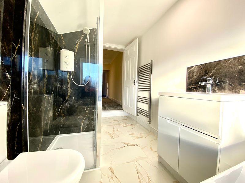 Bathroom/WC