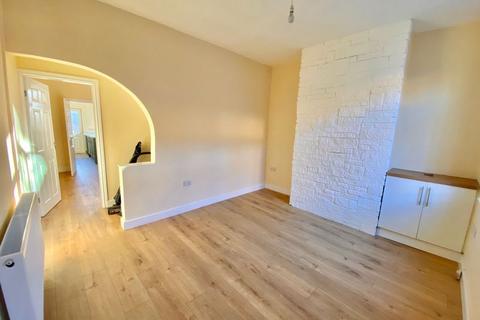 2 bedroom terraced house for sale, Verdin Street, Northwich CW9 7BX