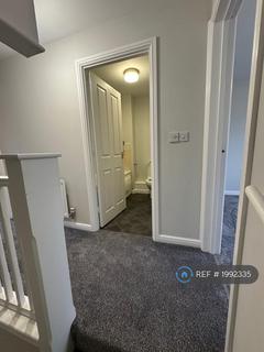undefined, Broadlands Close, Sutton-In-Ashfield, NG17
